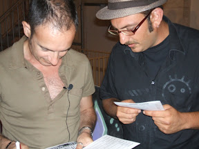 DSCF0548.JPG