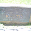 IMGP2144.JPG