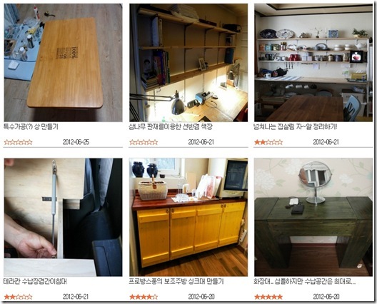 phildiy phildiy