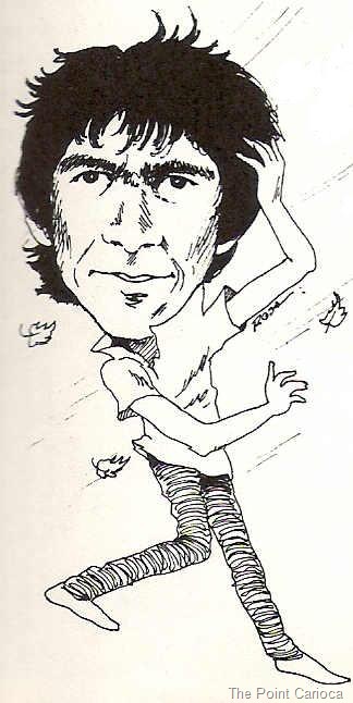 [Fagner%2520-%2520caricatura%2520feita%2520por%2520Rose%255B7%255D.jpg]