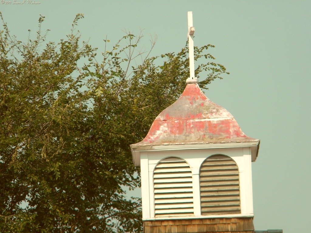 [20120814_788%255B16%255D.jpg]