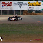 DSC_1611.jpg