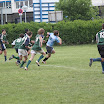k-IMG_4496.JPG