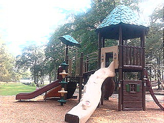 [Img_00142%255B4%255D.jpg]