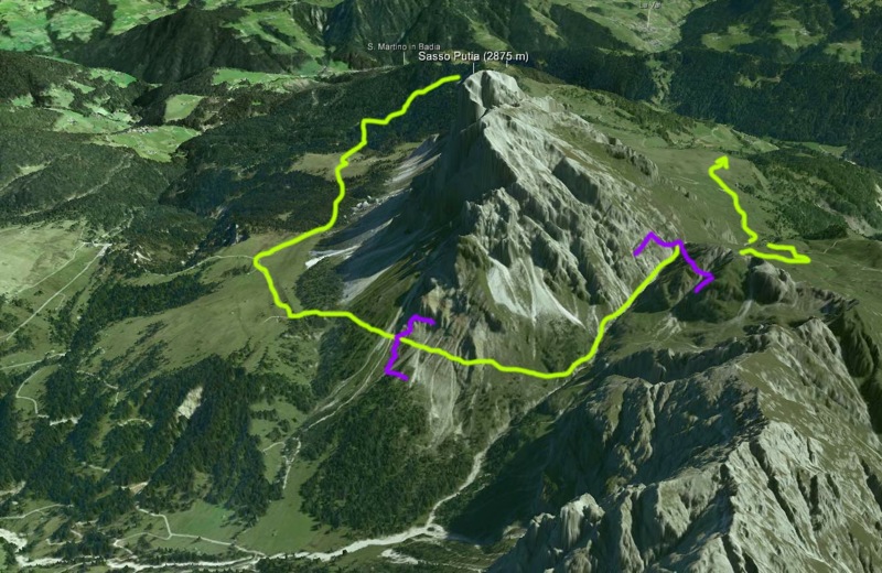 Schermata-04-2456021-alle-10.56.29.jpg Schermata 04 2456021 alle 10 56 29