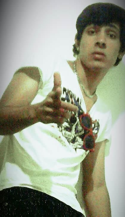 [BRUNO%2520CAMPELO%255B4%255D.jpg]