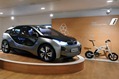 BMW-i3-Revised-1 BMW-i3-Revised-1