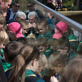 Cub Pack Holiday - Skreens Park 2012 - DSC_0122.jpg