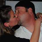 DSC_0183.JPG