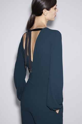 [thecoloursofmycloset_zara_lookbook8%255B5%255D.jpg]