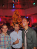 Muzik Mayhem photo 10