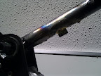 IMG_20110726_140306.jpg