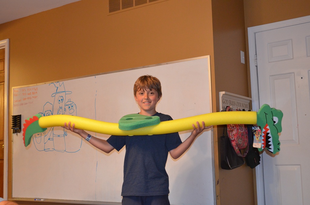 [DSC_4679%255B31%255D.jpg]