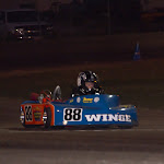 DSC_6925.jpg
