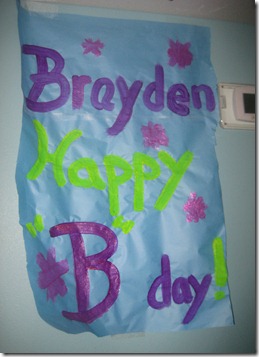 09 01 11 - Brayden's 1st Birthday! (27)