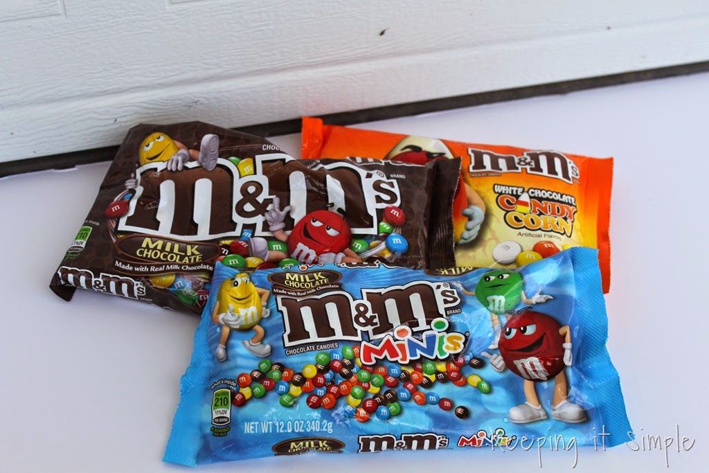 [%2523shop%2520Captain-America-M%2526M%2527s-Shield-Cookies%2520%25281%2529%255B3%255D.jpg]