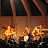 Canillejas - 4 Sep. 2010