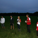 IMG_6969.jpg