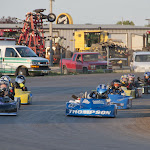 _DSC3528.jpg