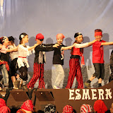 IMG_9551.JPG