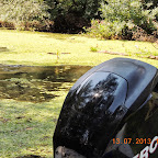 DSCN2950.JPG