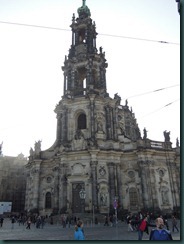 DSCN0123