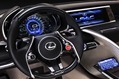 Lexus-LF-LC-Blue-Concept-20_thumb.jpg?imgmax=800