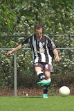 20130504 Waardenburg uit 1-2 065.jpg
