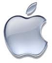 [apple-logo-now%255B5%255D.jpg]