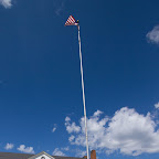 2012 Graduation - DiPerna_CHS_2012_181.jpg
