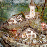 1418-2.JPG