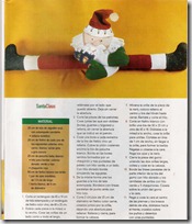 NAVIDAD%20EN%20FIELTRO%20006