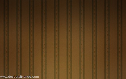 wallpapers nerds minimalistas desbaratinando (55) wallpapers nerds minimalistas desbaratinando (55)