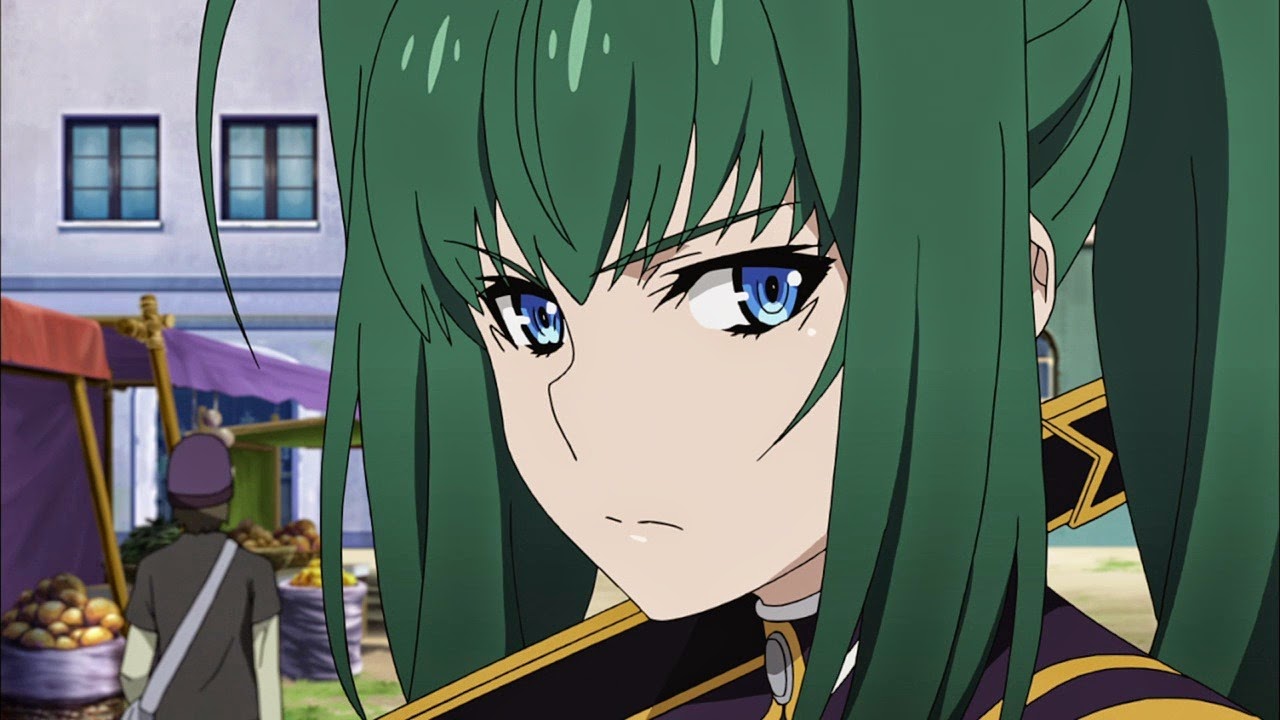 [Hitsugi%2520no%2520Chaika-%252006%2520-12%255B2%255D.jpg]