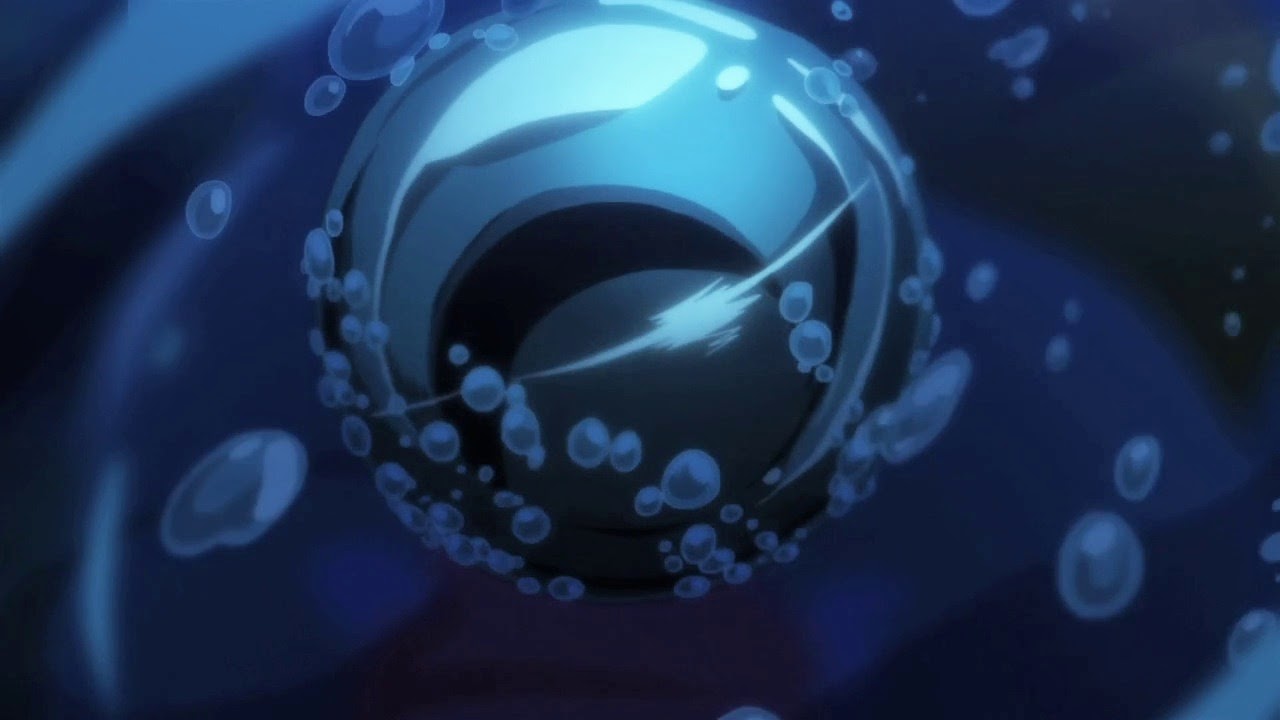 [Glasslip%2520-%252001%2520-14%255B2%255D.jpg]