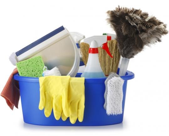 [cleaning4.jpg]