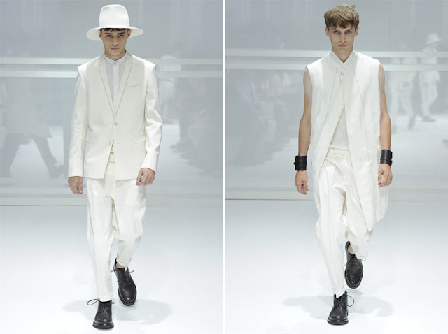 diorhomme9.jpg