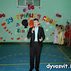DSCN8375.JPG