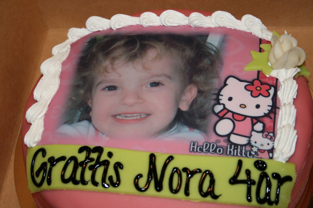 [IMG_6082%255B6%255D.jpg]