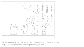 [AA]Vega Festival Mona