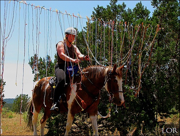 [Apache11%255B6%255D.jpg]