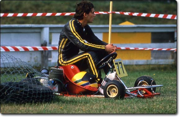 [Ayrton_senna_karting%255B4%255D.jpg]