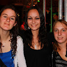 IMG_3416.JPG