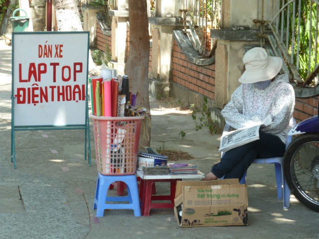 [Vietnam-Hoi-An--18-August-2012-13.jpg]