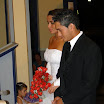071 Casamento de Bolivar e Juliana.JPG