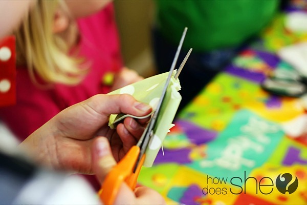 [Girls%2520Diy%2520Birthday%2520Crafting%2520Theme%255B5%255D.jpg]