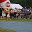 SSHL Turčianské Kľačany 2008