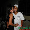 PreCarnaval2012-06.jpg