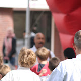 IMG_2644.JPG