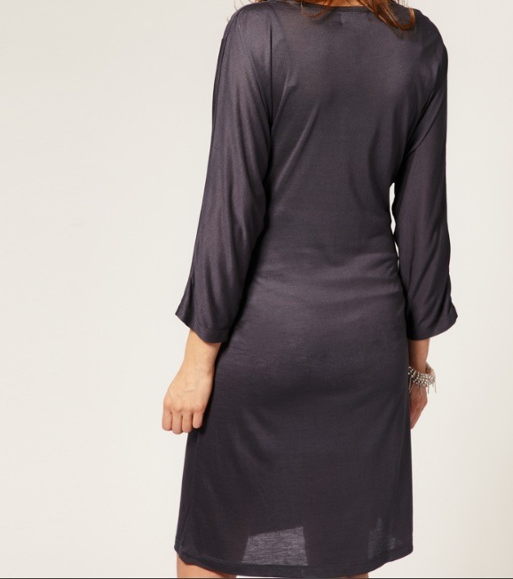 [elle%2520jersey3%255B3%255D.jpg]